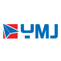 SHENZHEN YUANMINGJIE TECHNOLOGY CO., LTD. at Identity Week Europe 2025