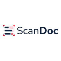 ScanDoc at Identity Week Europe 2025