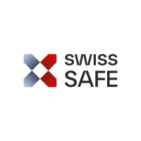 Swiss Safe at Identity Week Europe 2025