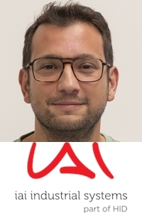 Marc del Pozo Puig