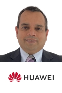 Atul Athavale