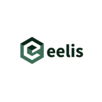 Eelis at Identity Week Europe 2025