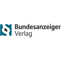 Bundesanzeiger Verlag at Identity Week Europe 2025