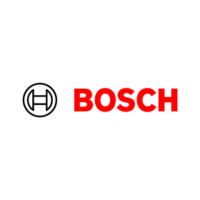 Bosch Secure Authentication at Identity Week Europe 2025