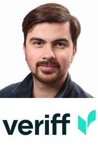 Markiyan Matsekh