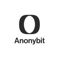 Anonybit at Identity Week Europe 2025
