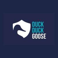 DuckDuckGoose at Identity Week Europe 2025