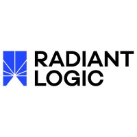 Radiant Logic at Identity Week Europe 2025