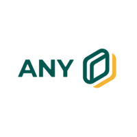 ANY Security Printing Company PLC at Identity Week Europe 2025