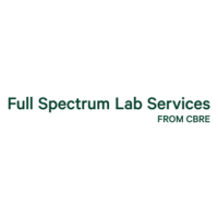 CBRE at Future Labs Live 2025