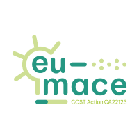 CEA at Future Labs Live 2025