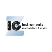 IGZ Instruments AG at Future Labs Live 2025