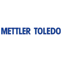 Mettler Toledo GmbH at Future Labs Live 2025