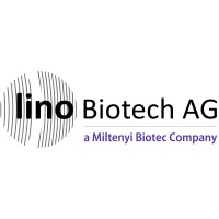 Lino Biotech at Future Labs Live 2025
