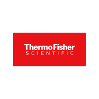 Thermo Fisher Scientific at Future Labs Live 2025