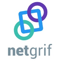NetGrif at Future Labs Live 2025