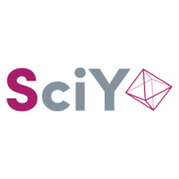 SciY at Future Labs Live 2025