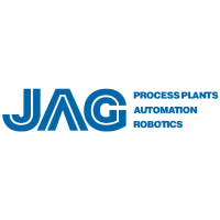 JAG Jakob AG at Future Labs Live 2025