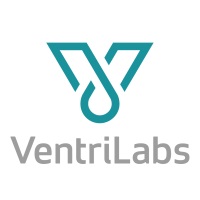 VentriLabs at Future Labs Live 2025