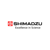 Shimadzu Schweiz GmbH at Future Labs Live 2025