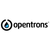 Opentrons at Future Labs Live 2025