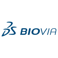 BIOVIA at Future Labs Live 2025