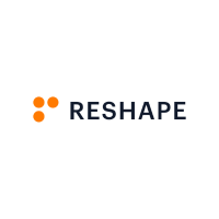 Reshape Biotech at Future Labs Live 2025