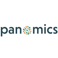 Panomics at Future Labs Live 2025