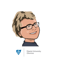 Alexander Dömling at Future Labs Live 2025