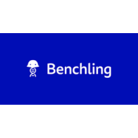 benchling at Future Labs Live 2025