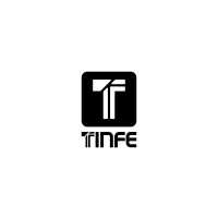 TINFE HTS llt. at Future Labs Live 2025