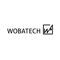 Wobatech at Future Labs Live 2025