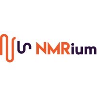 NMRium at Future Labs Live 2025