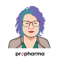 Helen Lucke at Future Labs Live 2025