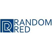 Random Red at Future Labs Live 2025