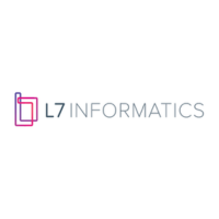 L7 Informatics at Future Labs Live 2025