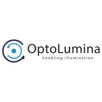 OptoLumina AG at Future Labs Live 2025