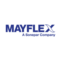 Mayflex at Connected Britain 2025