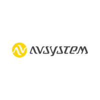 AVSystem at Connected Britain 2025