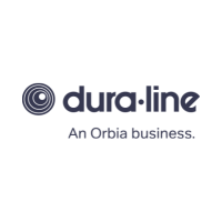 Dura-Line at Connected Britain 2025