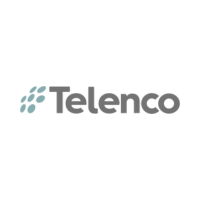 Telenco UK at Connected Britain 2025