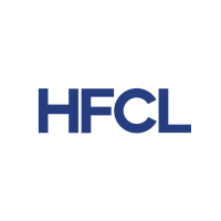 HFCL at Connected Britain 2025