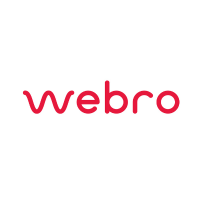 WEBRO CABLES AND CONNECTORS LTD at Connected Britain 2025