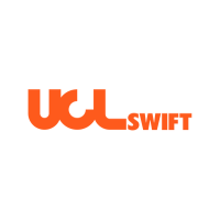 UCLSwift Co., Ltd. at Connected Britain 2025