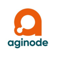Aginode at Connected Britain 2025