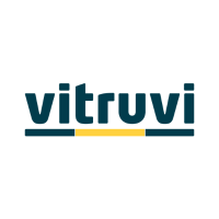 Vitruvi Software at Connected Britain 2025