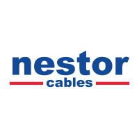 Nestor Cables Oy at Connected Britain 2025