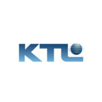 KTL at Connected Britain 2025