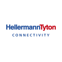 HellermannTyton Ltd at Connected Britain 2025