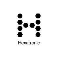 Hexatronic UK at Connected Britain 2025